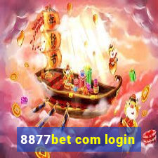 8877bet com login